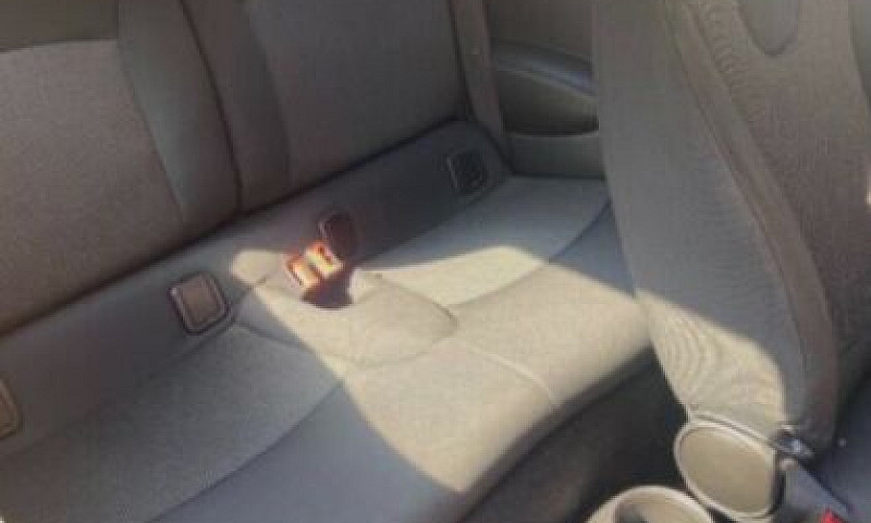 Mini, Hatchback, Hat...