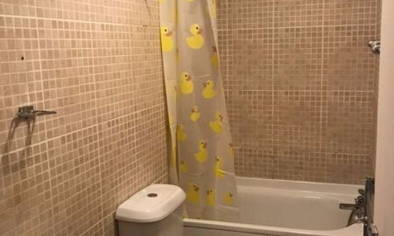 2 Bed Ground Floor F...