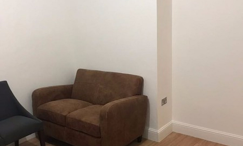 2 Bed Ground Floor F...