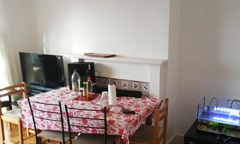 Lovely 3 Bedrooms Ho...