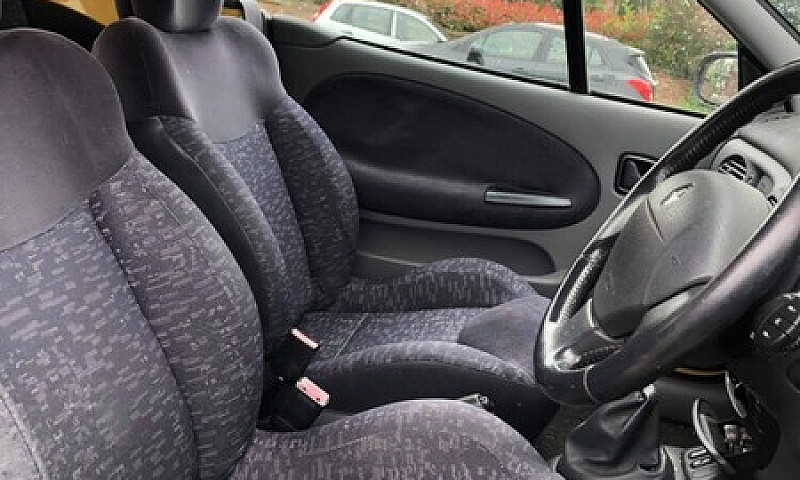 Renault Megane Conve...
