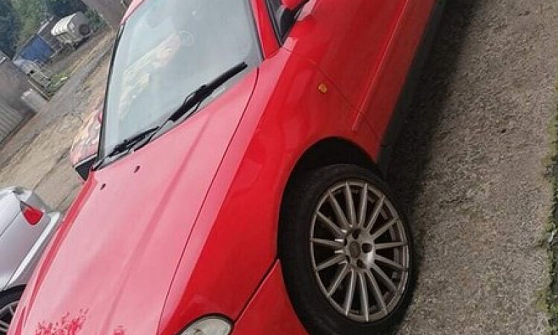 Audi A4 Sunroof Mode...