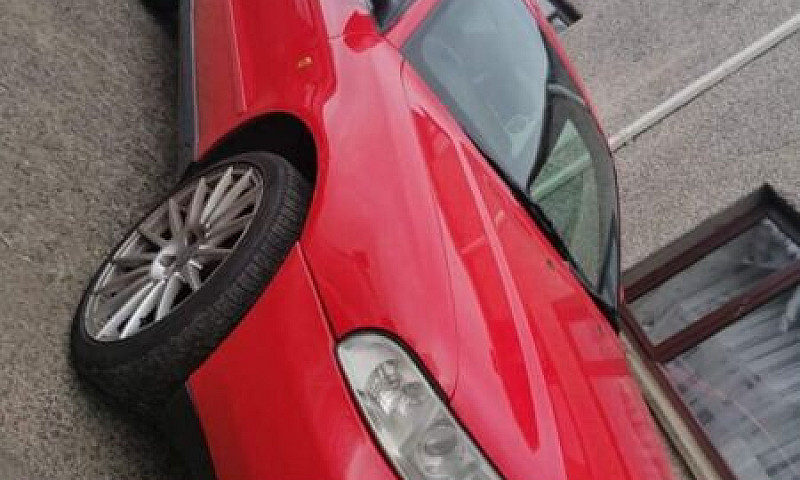 Audi A4 Sunroof Mode...