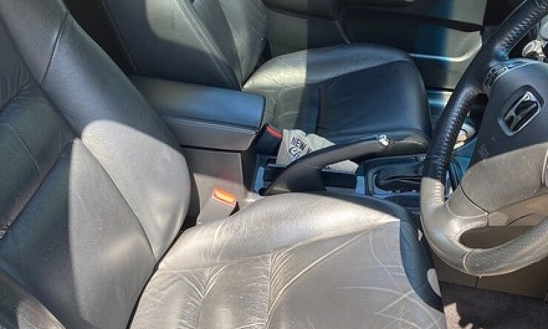 Honda Accord P/X Or ...