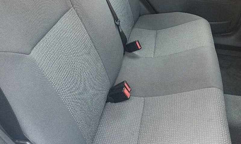 Vauxhall, Corsa, Hat...