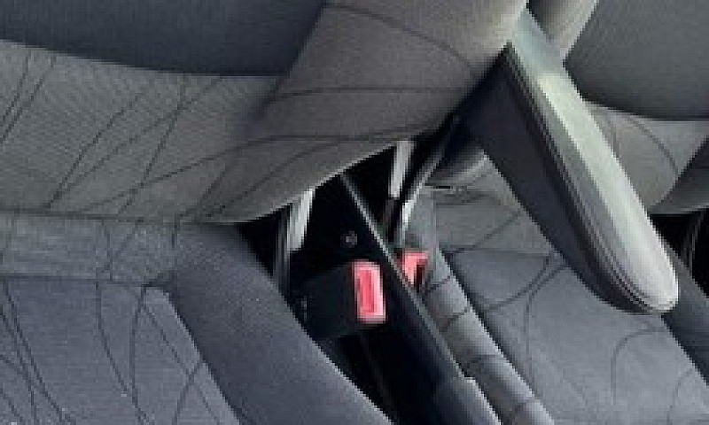 Smart Car Fourtwo...