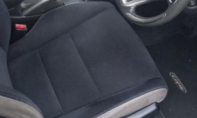 2008 Honda Civic Aut...