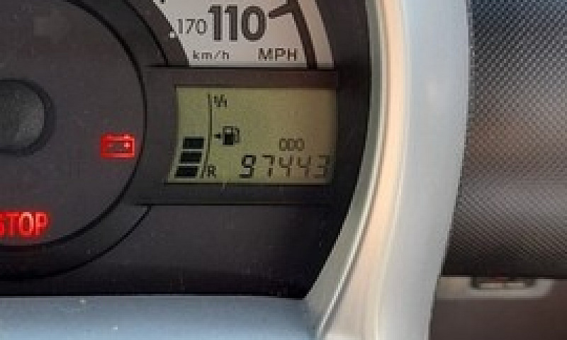 Peugeot, 107, Hatchb...