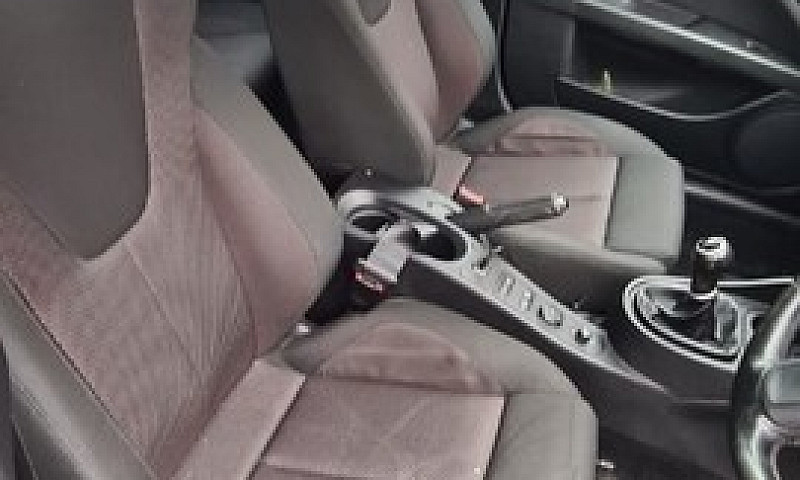Seat, Leon, Hatchbac...