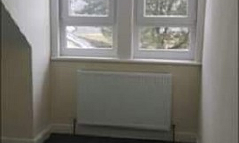 1 Bedroom Flat...