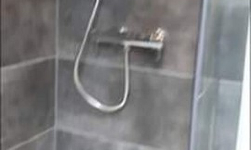 1 Bedroom Flat...