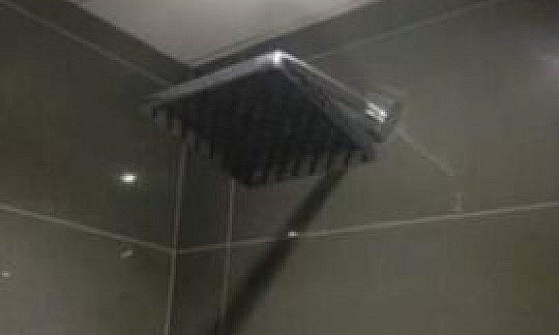 1 Bedroom Flat...