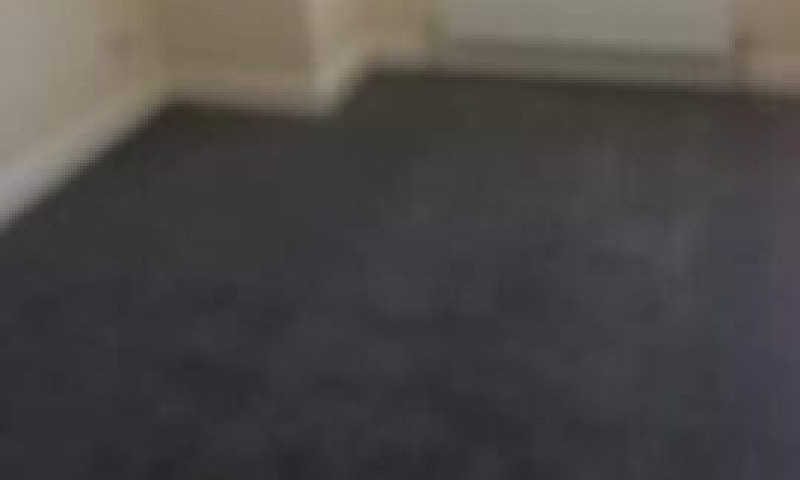 1 Bedroom Flat...