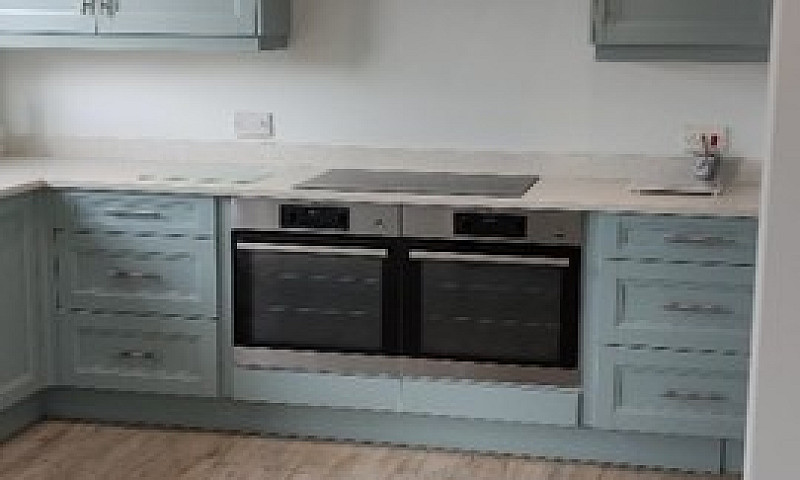 4/5 Bedroom House In...