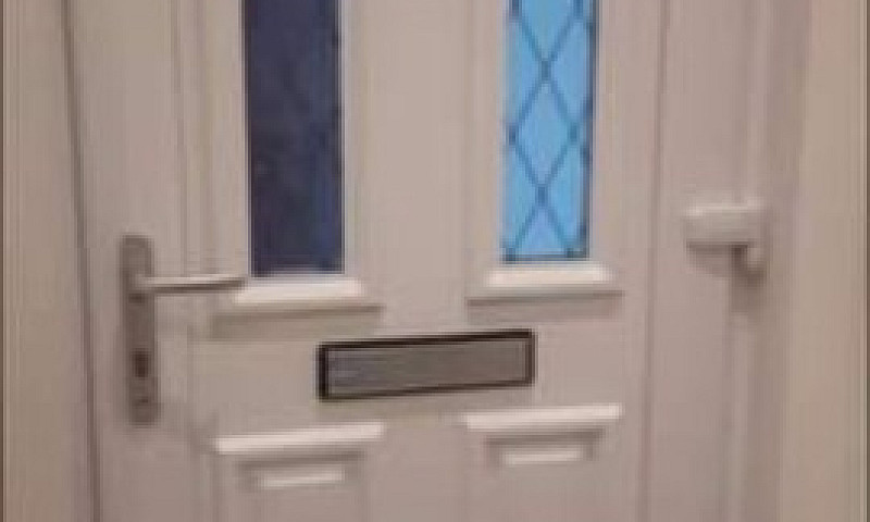 1 Bedroom Flat...