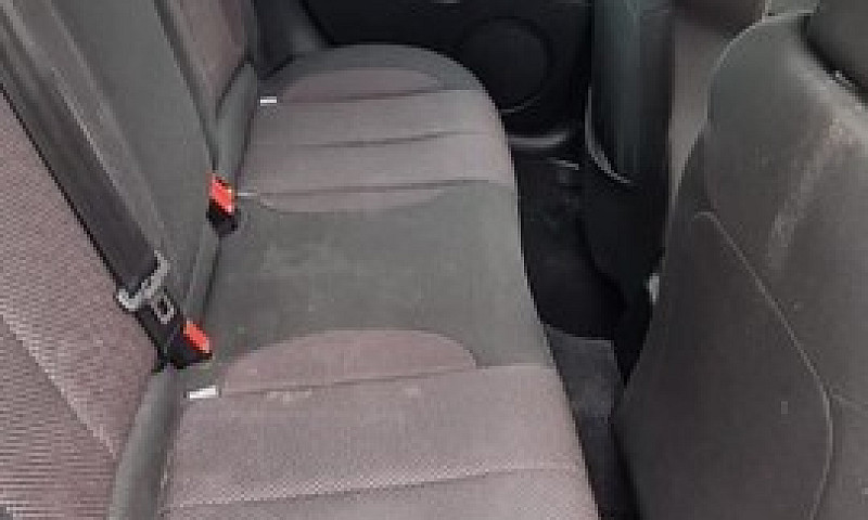Seat, Leon, Hatchbac...