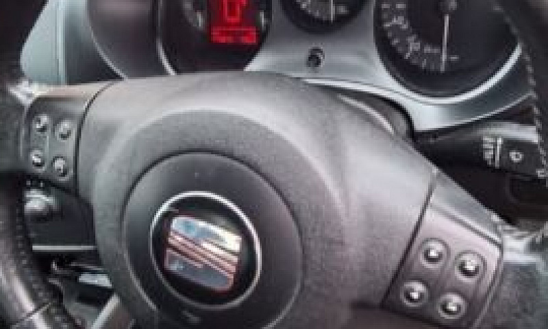 Seat, Leon, Hatchbac...