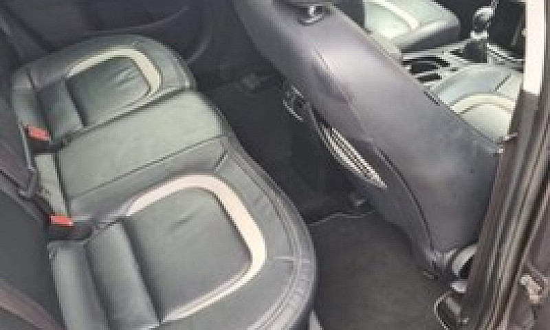 Kia, Ceed, Estate, 2...