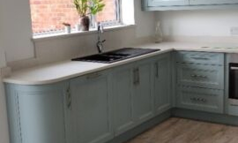 4/5 Bedroom House In...