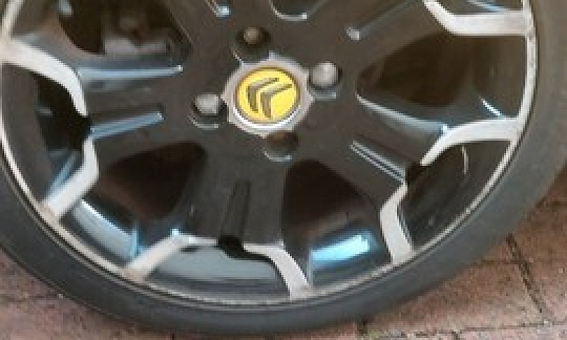 Citroen, Ds3, Hatchb...