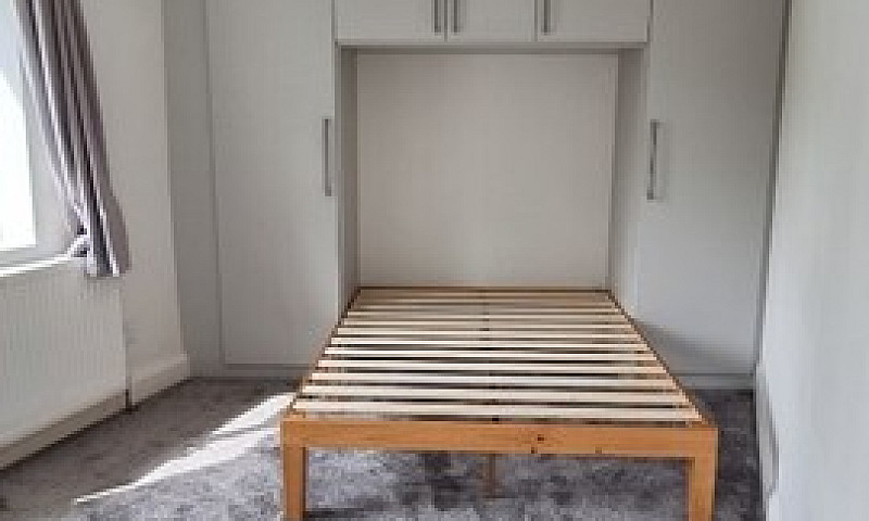 Price Reduced £799 I...