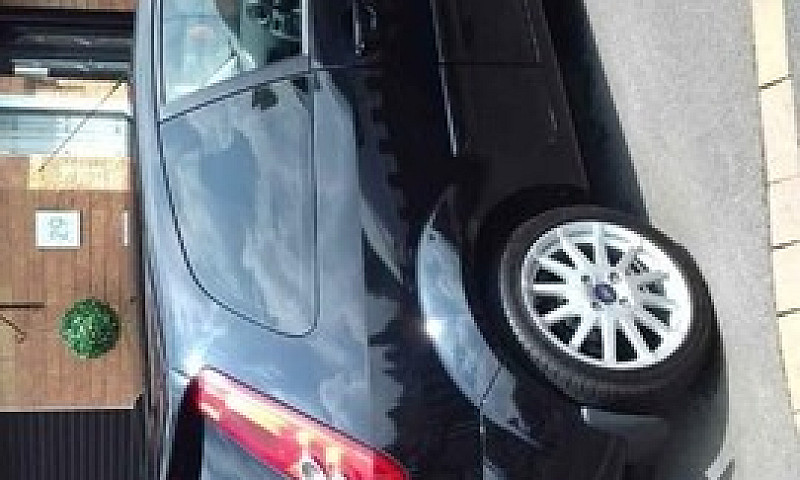 Ford, Fiesta, Hatchb...