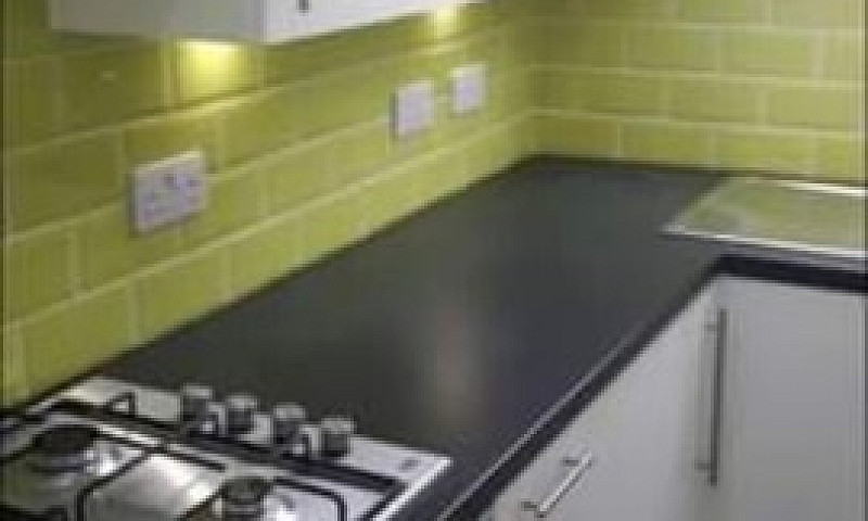 1 Bedroom Flat...