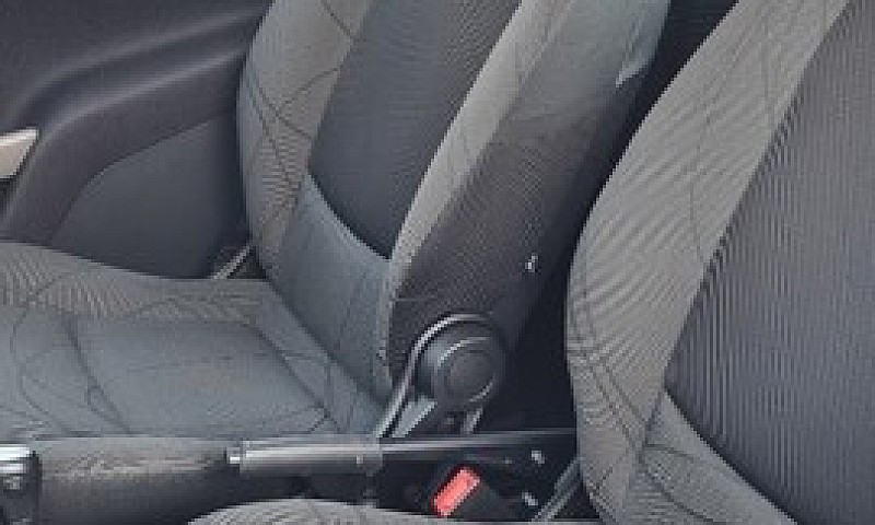 Smart, Fortwo Coupe,...
