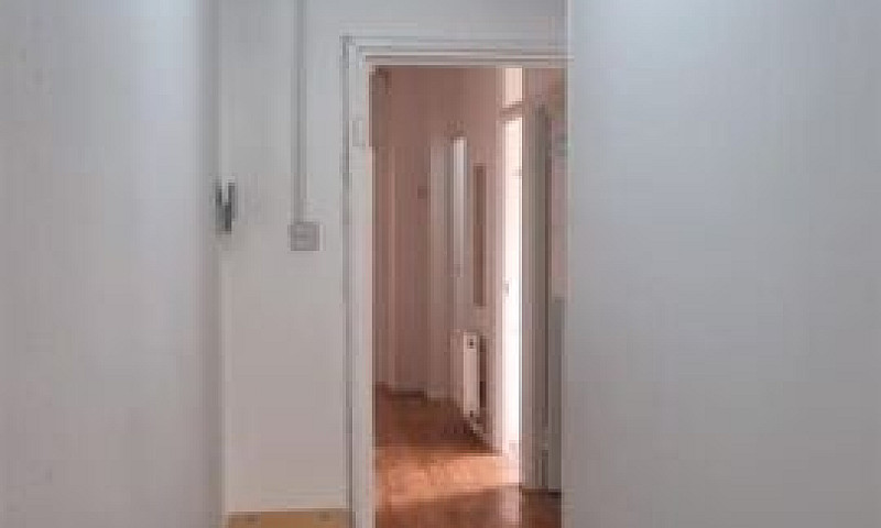 Spacious Newly Decor...