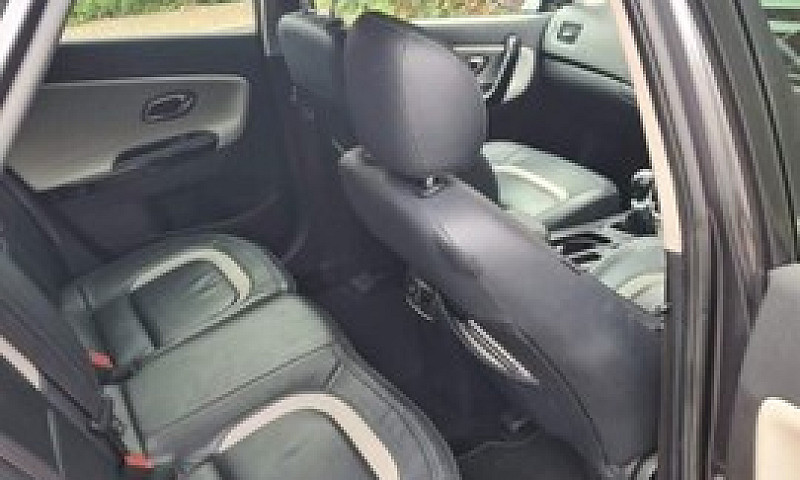 Kia, Ceed, Estate, 2...