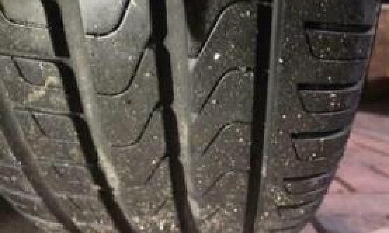 Passat R Line Tdi ...