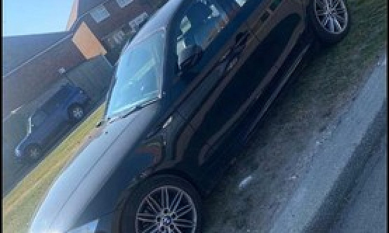 Bmw 1 Series 2010 ...