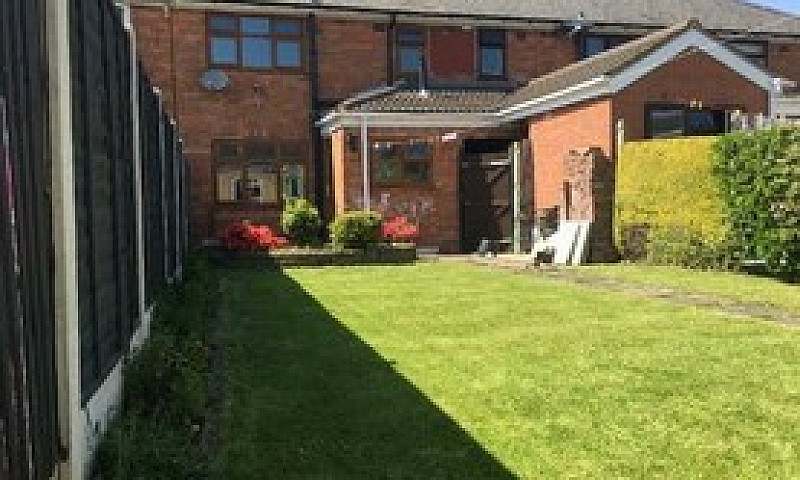 Fantastic 3 Bedroom ...