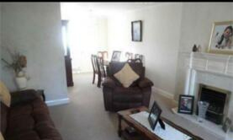 For Sale 3 Bed Detac...