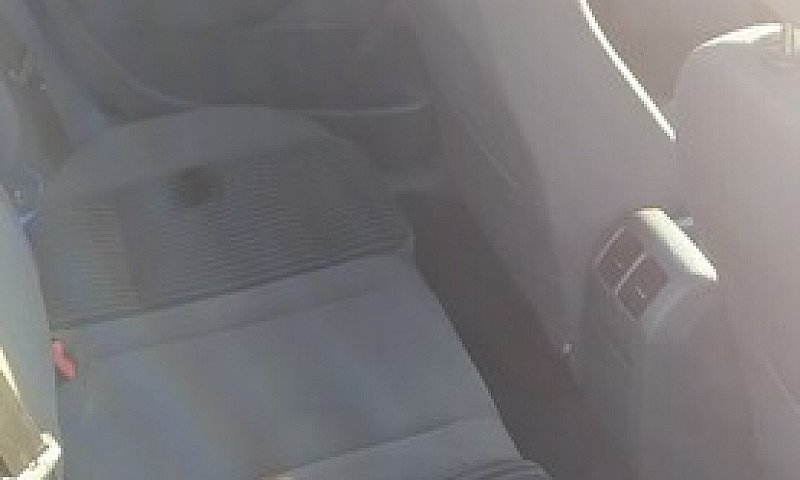 Volkswagen, Golf, Ha...