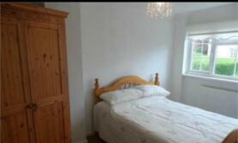 For Sale 3 Bed Detac...