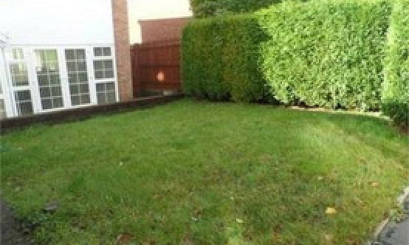 For Sale 3 Bed Detac...