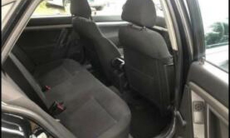 Vauxhall Vectra 1.9 ...