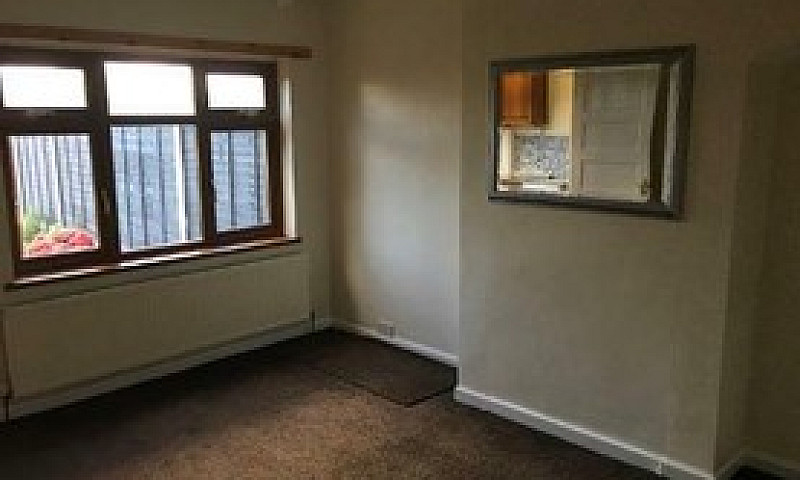 Fantastic 3 Bedroom ...