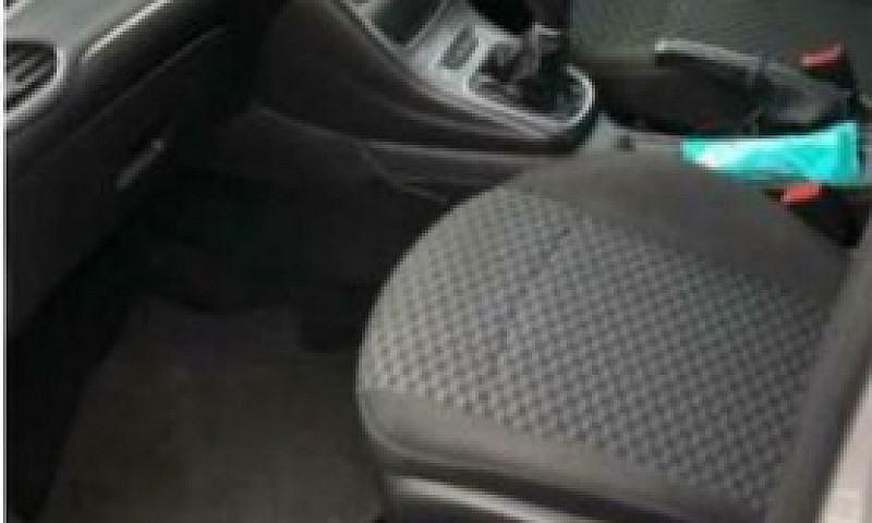Vauxhall Astra Estat...