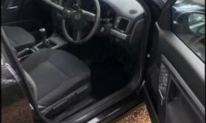 Vauxhall Vectra 1.9 ...