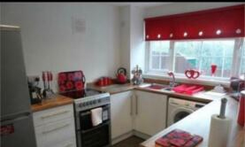 For Sale 3 Bed Detac...