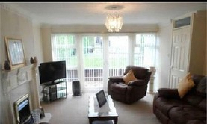 For Sale 3 Bed Detac...