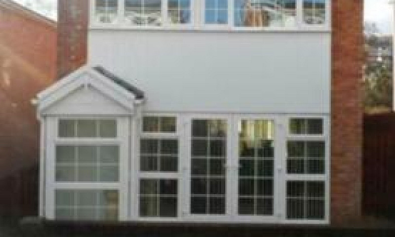For Sale 3 Bed Detac...