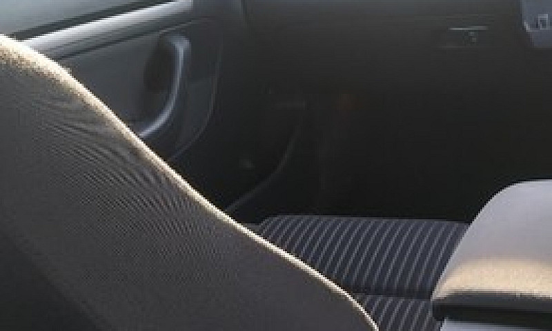 Volkswagen, Golf, Ha...