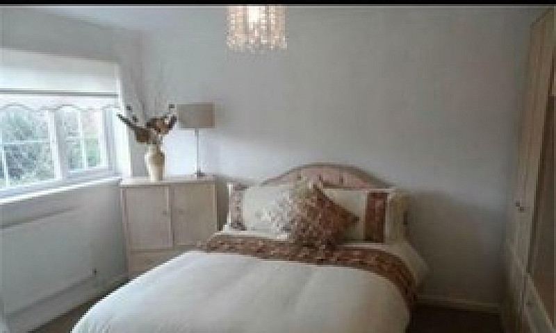 For Sale 3 Bed Detac...