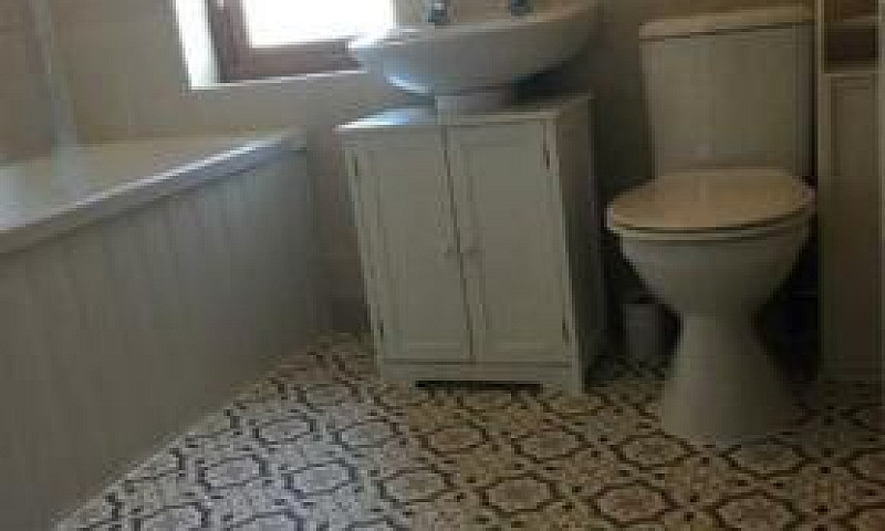 Fantastic 3 Bedroom ...