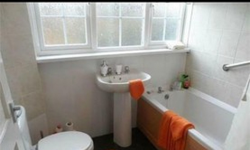 For Sale 3 Bed Detac...