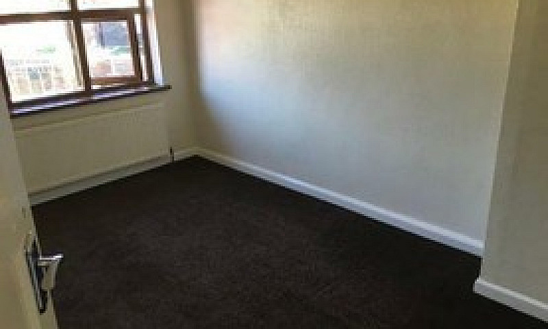 Fantastic 3 Bedroom ...