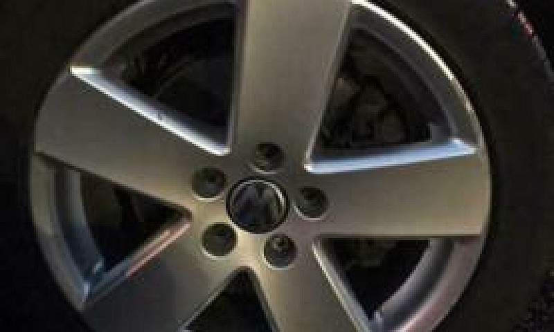 Passat R Line Tdi ...